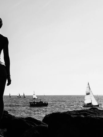 Breaking the Cycle of Exhaustion