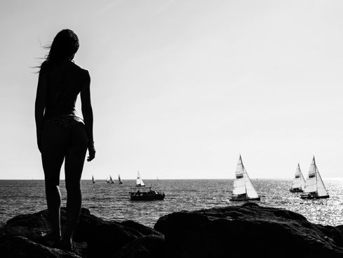 Breaking the Cycle of Exhaustion