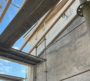 WhatsApp Image 2025-05-07 at 12.35.49.jpeg