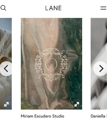 from Olympia Growth to ROWEN + HARRINGTON