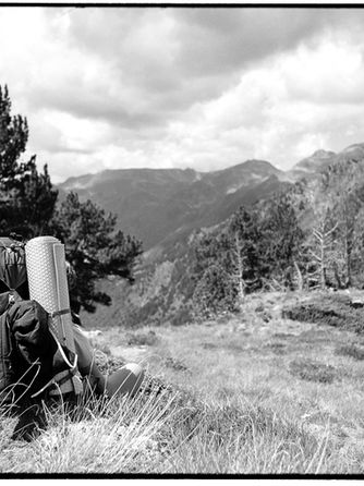 And for years, I subconsciously treated those parts of myself like they didn’t belong together. As if posting both somehow made my identity less cohesive. As if elegance and wilderness could not coexist.As if softness and intensity could not exist within the same person.