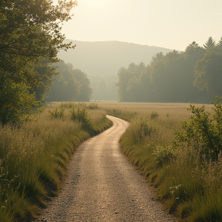 Finding Strength Within: How to Keep Pushing Forward When You Feel Like Giving Up