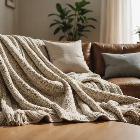 Can We Just Pretend? Embracing the Unknown with Casual Comfort