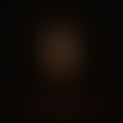 Finding Hope in the Shadows: Surviving Through Darkness and Loss