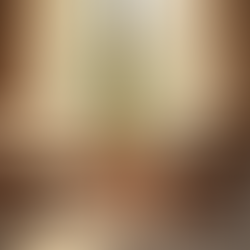 Discovering the Right Ears for Your Love Stories