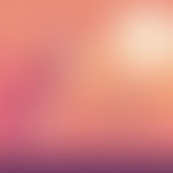 Escaping the Prison of Expectations: Finding Your True Self