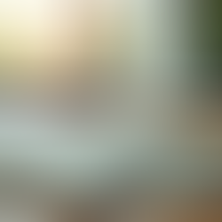 Understanding the Double Standard in Lending Money to Friends and Family