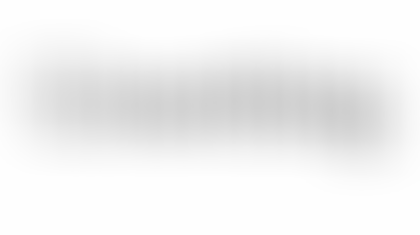 Title: The Unsettling Acceptance of Disrespectful Reviews: Exploring the Mindset Behind Unchecked Criticism