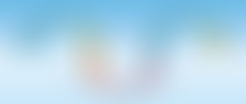 Title: Navigating the Business Cycle: Understanding Phases and Implementing Corrective Measures