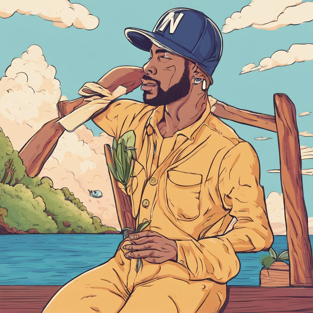 Unleashing the True Self