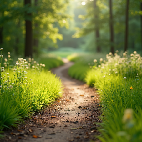 Embrace Your Unique Journey: The Secret Handbook to Life's Goals