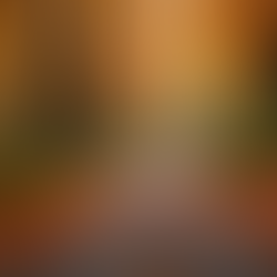 The Journey Time Waits for No One so Keep Moving Forward