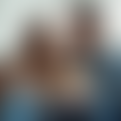 Building a Strong Parenting Team: How Mothers and Fathers Can Unite for Their Children