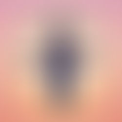 Creating Balance and Self-Discipline: A Path to Personal Growth and Inspiration