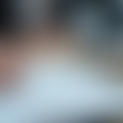 Transform Your Life: How Mood and Skills Impact Your Financial Success