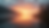Wide angle view of a serene sunrise over a peaceful lake