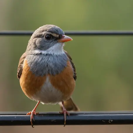 Was I in Love or Just Selfish? An Apology for Trying to Cage You in the Wrong Way