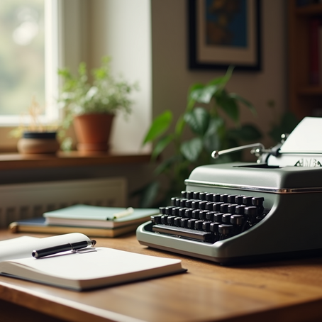 Is Writing for Dollar And A Dream Really Worth It? A Firsthand Account