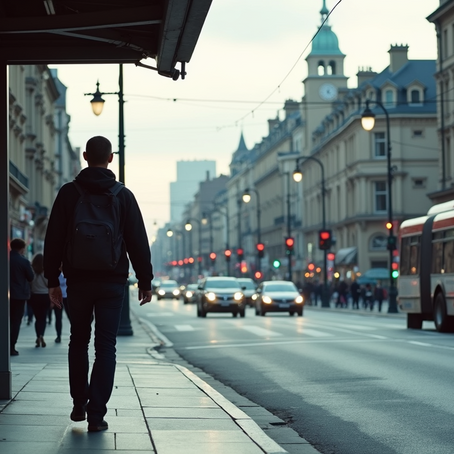 Why Are DUIs Still Such a Problem in 2025 When Safe Rides Are Everywhere?