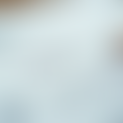 Reflecting on the First Quarter of the Year: What Have You Accomplished So Far?