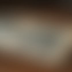 Nostalgic Journey Through Old Family Pics and Memories