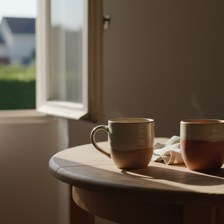 When Worry Becomes Pressure in a Relationship