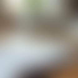 Mastering Daily Planning for Ultimate Success