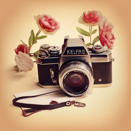 A Journey from Regret to Self-Discovery