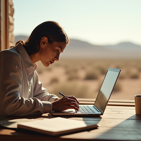 Effective Side Hustles to Boost Your Income in Arizona
