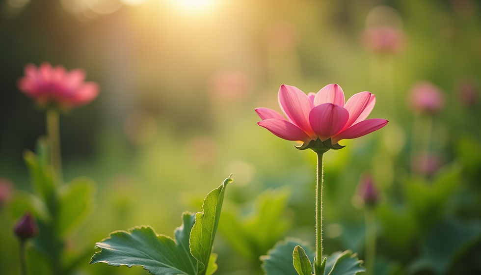 Healing a Broken Heart: Finding Love Again After Loss