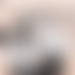 Celebrating the Importance of a Work Best Friend