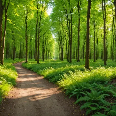 How to Navigate Life When You're Feeling Lost and Unknown: A Guide to Embracing Your Journey