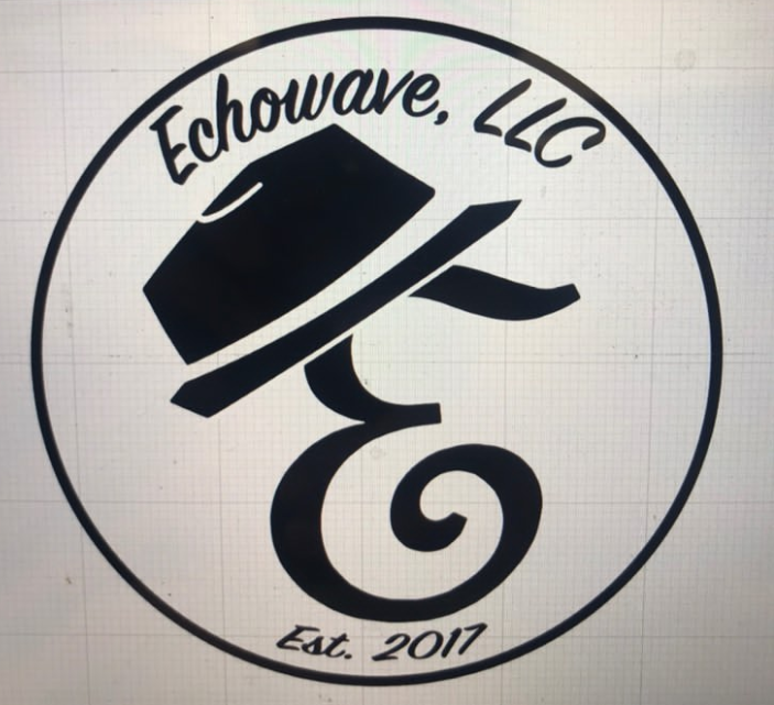 Writer: EchoWave