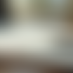 Crafting My 2026 Vision: Embracing My Story and Achieving My Goals