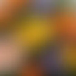 Why Falling in Love with Yourself is the Best Kind of Romance - A Hopeless Romantic's Journey to Self-Love