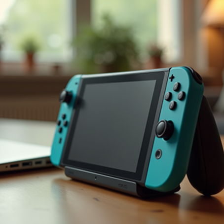 Is the Nintendo Switch Really at Risk of Bricking When Playing with Friends