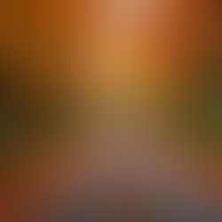 Gratitude for Life's Journey and the Souls We Share It With