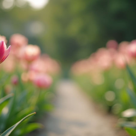 Finding Peace Beyond Your Doorstep: My Journey to Rediscovery