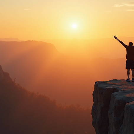 How to Share Your Truth Boldly