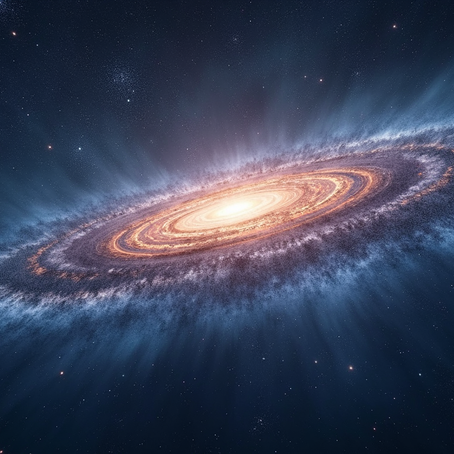What Would Life Be Like If You Lived Like a God?