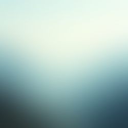 Unlocking Your Potential: 10 Ways to Elevate Your Life Experience