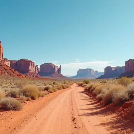 Uncovering Phoenix and Arizona's Best Hidden Gems for Your Next Adventure