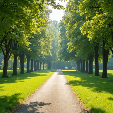 The Secrets to Crafting a Perfectly Good Day