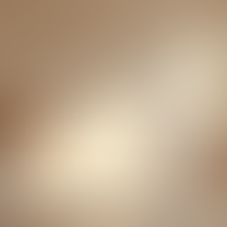 Clearing the Clutter: Effective Techniques to Banish Negative Thoughts