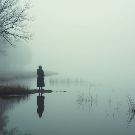 Finding Faith Amidst Hatred: Navigating Love and Belief in a Challenging World