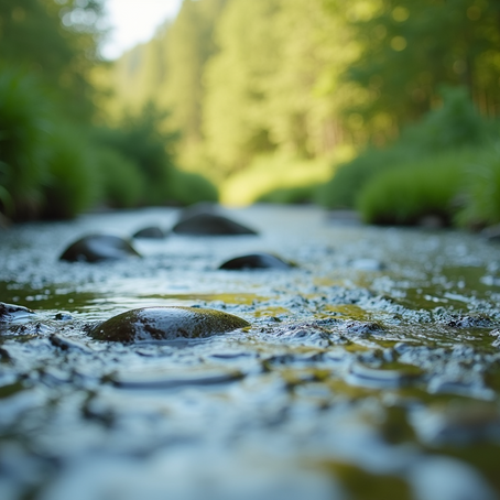 Feeling vs Thinking: How to Tell Your Heart from Your Mind When It Matters Most