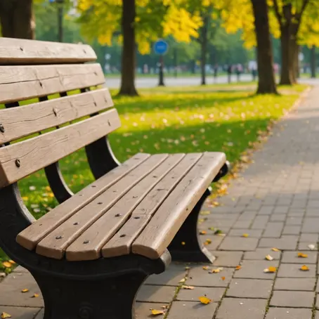 Breaking Hearts and Growing Pains: My Journey in Self-Awareness