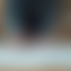 Crafting a Legacy: How to Transform Dreams into a Structured Life Blueprint as a Leader