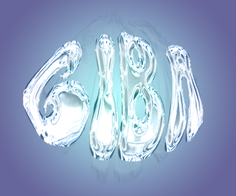 giba logo999BIG.png