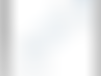 Magic Quadrant for Cloud Database Management Systems [Gartner Reprint]